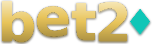 bet20 logo
